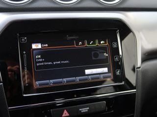 Voertuigafbeelding 16