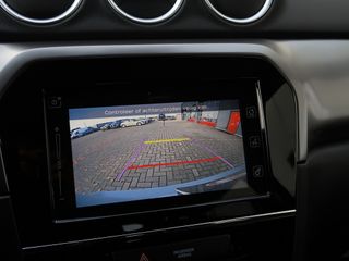 Voertuigafbeelding 17