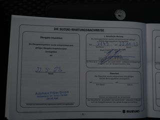 Voertuigafbeelding 20