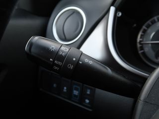 Voertuigafbeelding 21