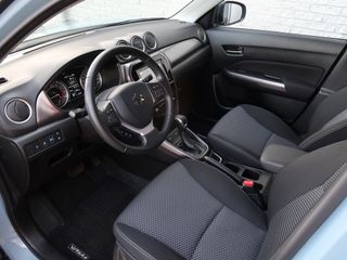 Voertuigafbeelding 23