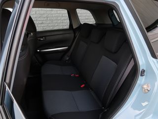 Voertuigafbeelding 27