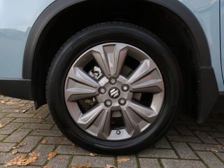 Voertuigafbeelding 28