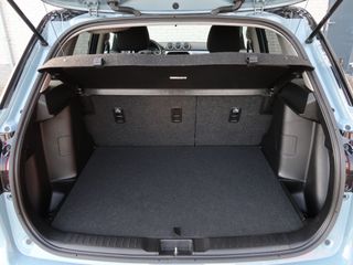 Voertuigafbeelding 29