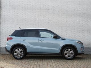 Voertuigafbeelding 5