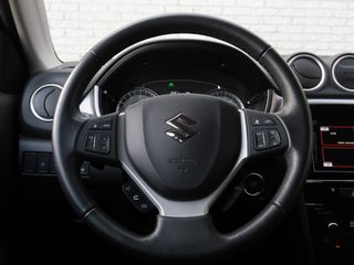 Voertuigafbeelding 8