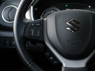 Voertuigafbeelding 9