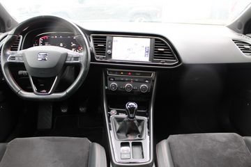 Voertuigafbeelding 11