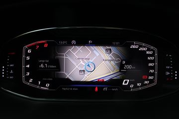 Voertuigafbeelding 15