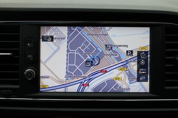 Voertuigafbeelding 16