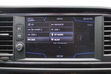 Voertuigafbeelding 17