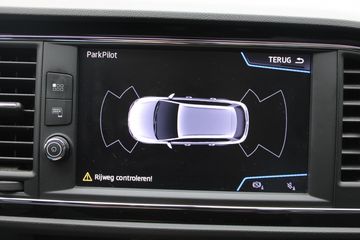 Voertuigafbeelding 18