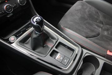 Voertuigafbeelding 20