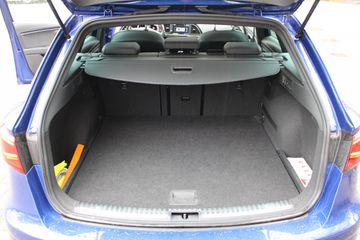 Voertuigafbeelding 22