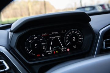 Voertuigafbeelding 10