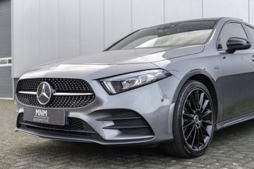 Voertuigafbeelding 11