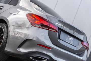 Voertuigafbeelding 20