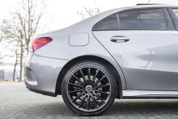 Voertuigafbeelding 22