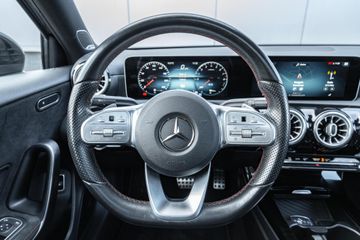 Voertuigafbeelding 25