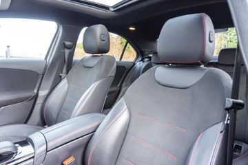 Voertuigafbeelding 26