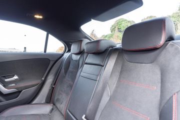 Voertuigafbeelding 27