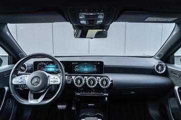 Voertuigafbeelding 28