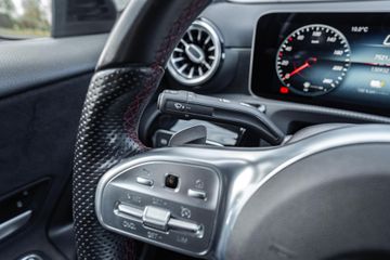 Voertuigafbeelding 30