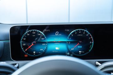 Voertuigafbeelding 38