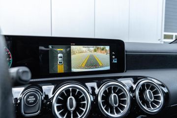 Voertuigafbeelding 39