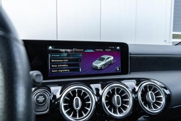 Voertuigafbeelding 40