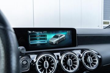 Voertuigafbeelding 41