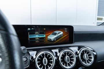 Voertuigafbeelding 42