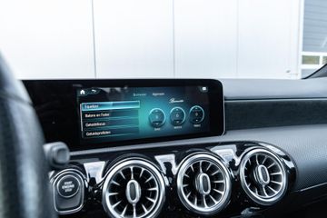 Voertuigafbeelding 43