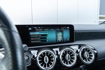 Voertuigafbeelding 44