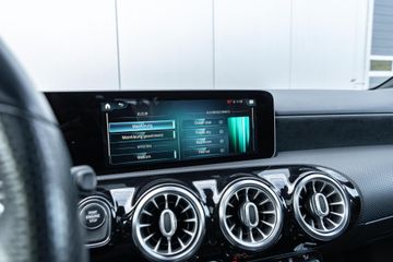 Voertuigafbeelding 45