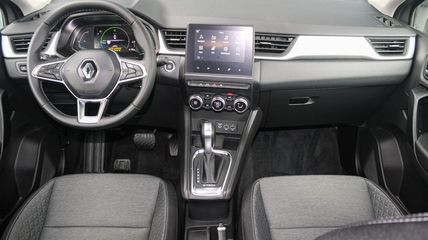 Voertuigafbeelding 11