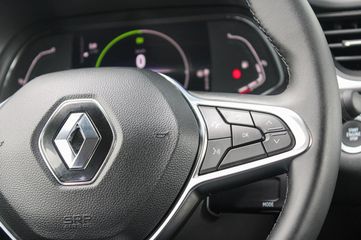 Voertuigafbeelding 14