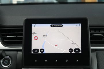 Voertuigafbeelding 16