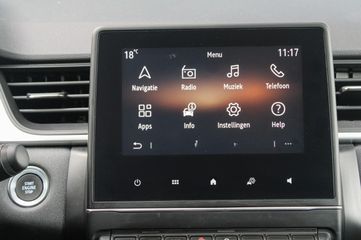 Voertuigafbeelding 18