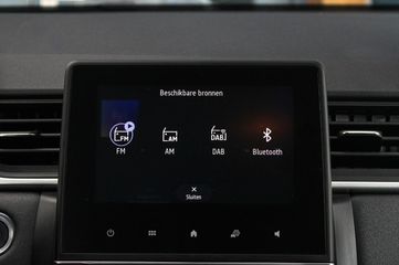 Voertuigafbeelding 19