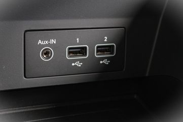 Voertuigafbeelding 22