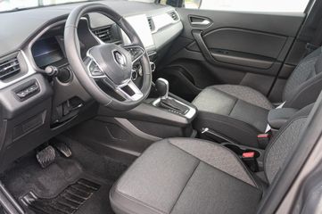 Voertuigafbeelding 9