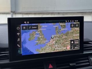 Voertuigafbeelding 11