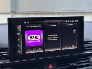 Voertuigafbeelding 13