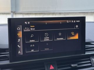 Voertuigafbeelding 15