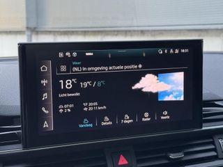 Voertuigafbeelding 31