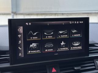 Voertuigafbeelding 32