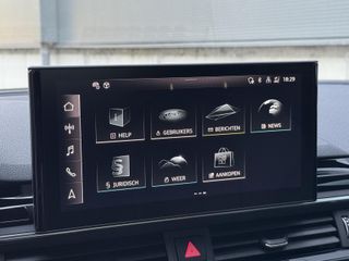 Voertuigafbeelding 33