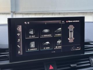 Voertuigafbeelding 34