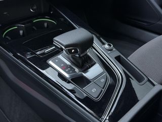 Voertuigafbeelding 36